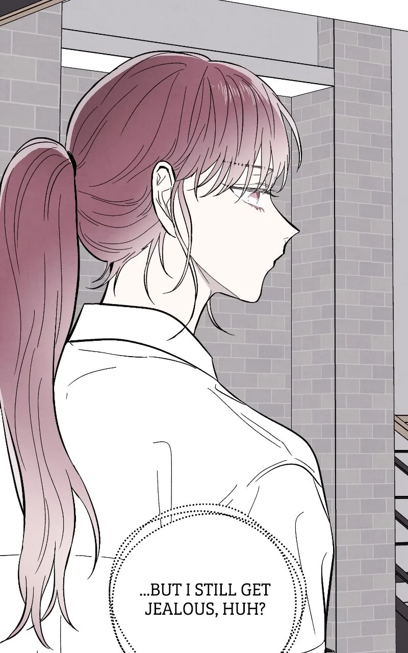 Addicted to You Chapter 11 page 73 - 
