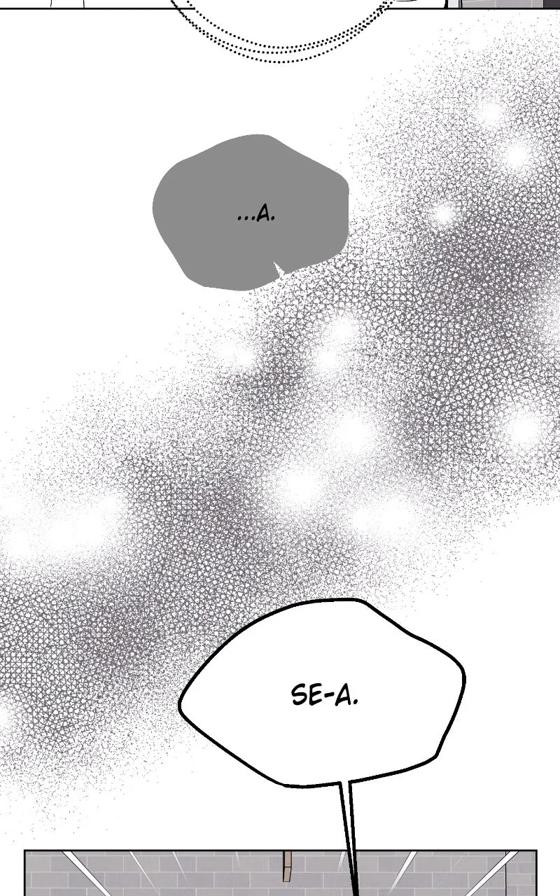 Addicted to You Chapter 11 page 74 - 