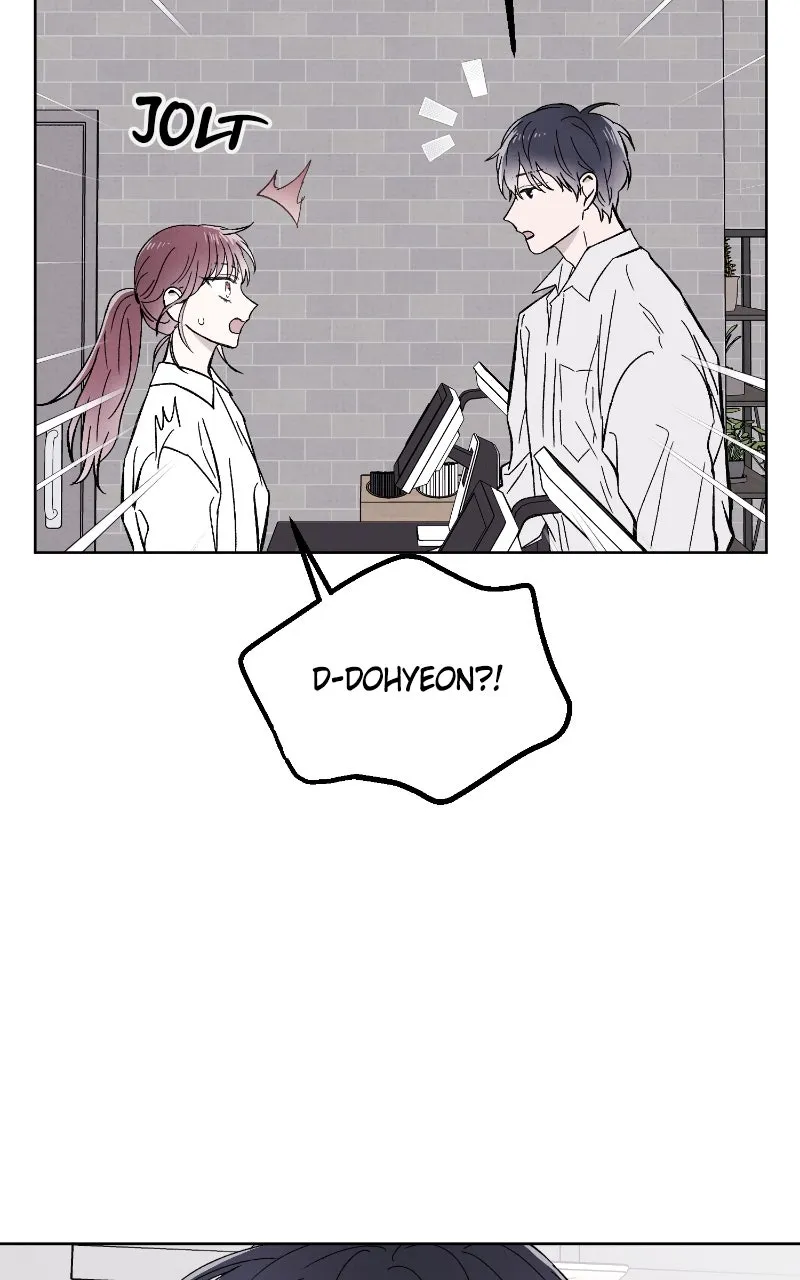 Addicted to You Chapter 11 page 75 - 