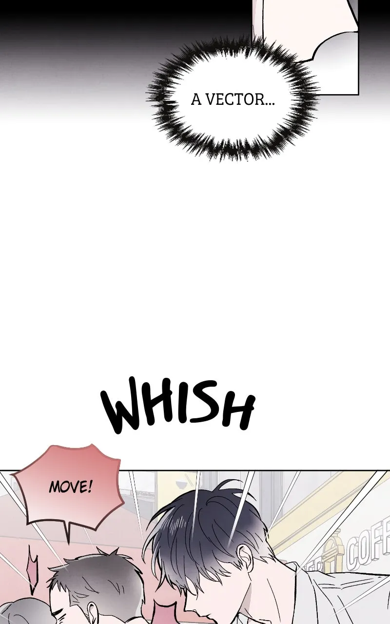 Addicted to You Chapter 12 page 12 - 