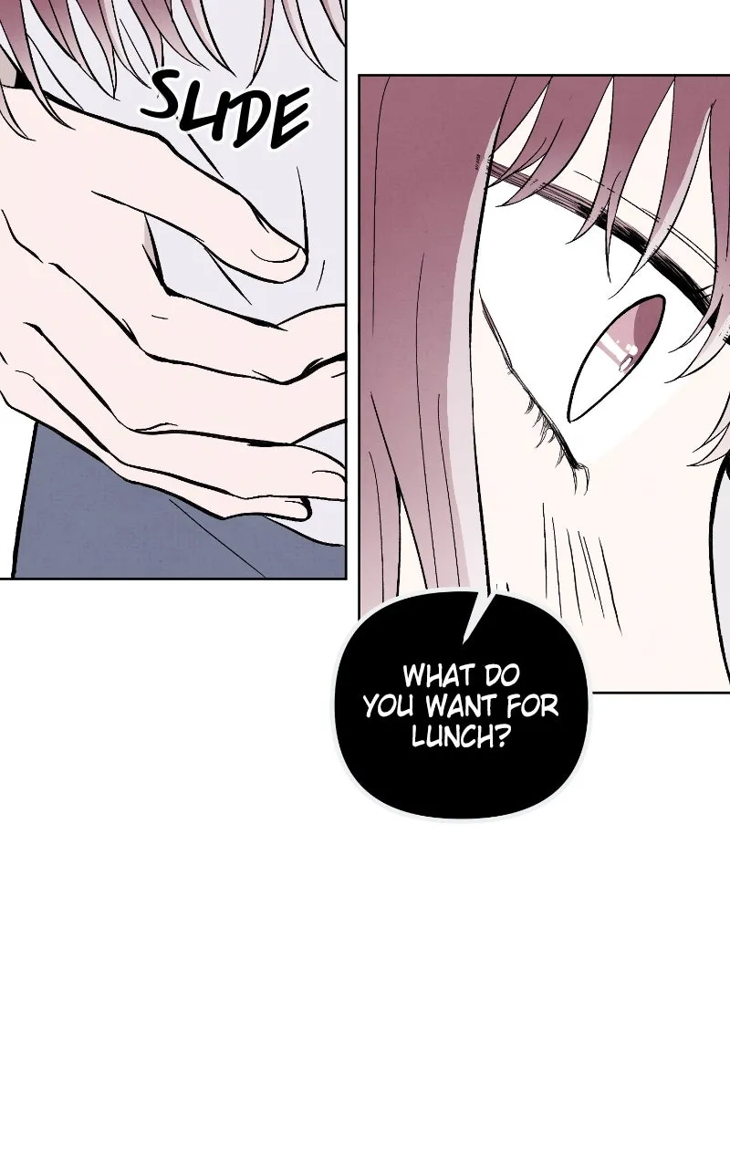 Addicted to You Chapter 12 page 14 - 