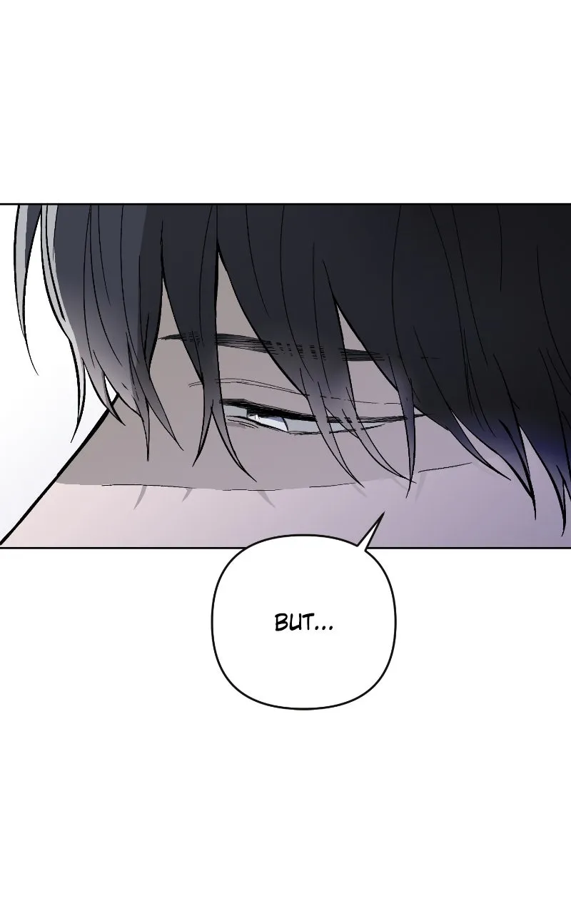 Addicted to You Chapter 12 page 27 - 