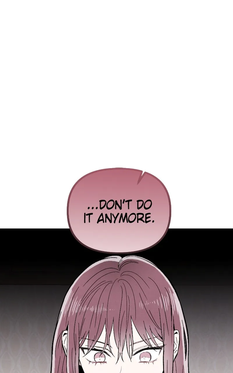 Addicted to You Chapter 12 page 28 - 