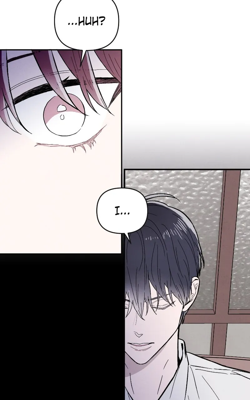 Addicted to You Chapter 12 page 30 - 