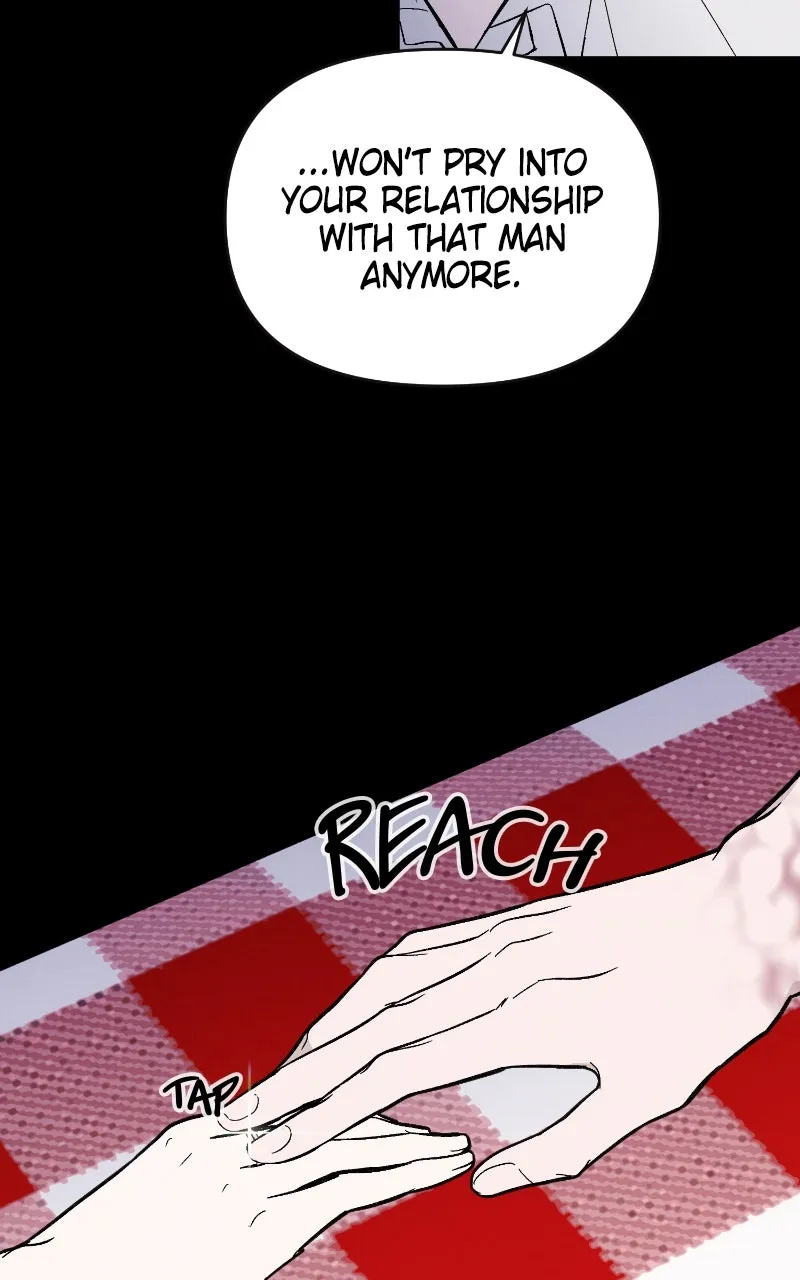 Addicted to You Chapter 12 page 31 - 