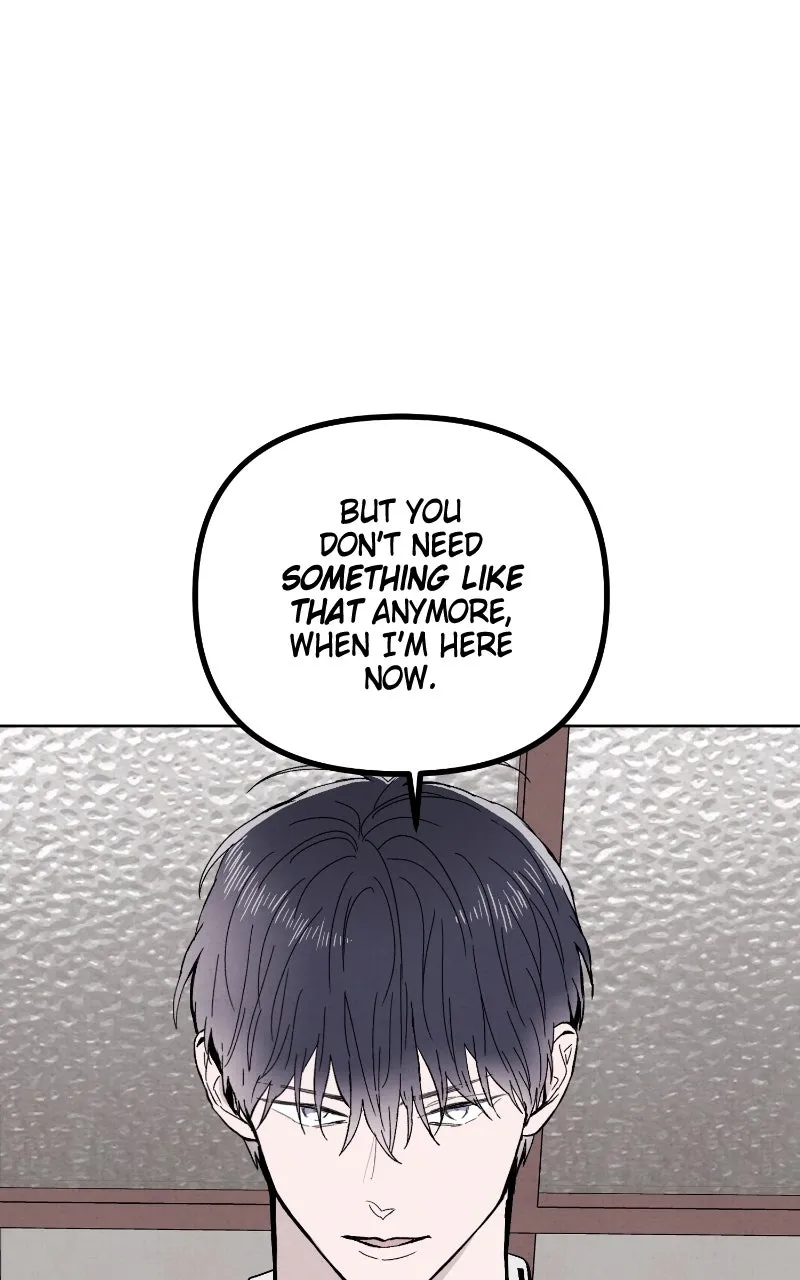 Addicted to You Chapter 12 page 35 - 