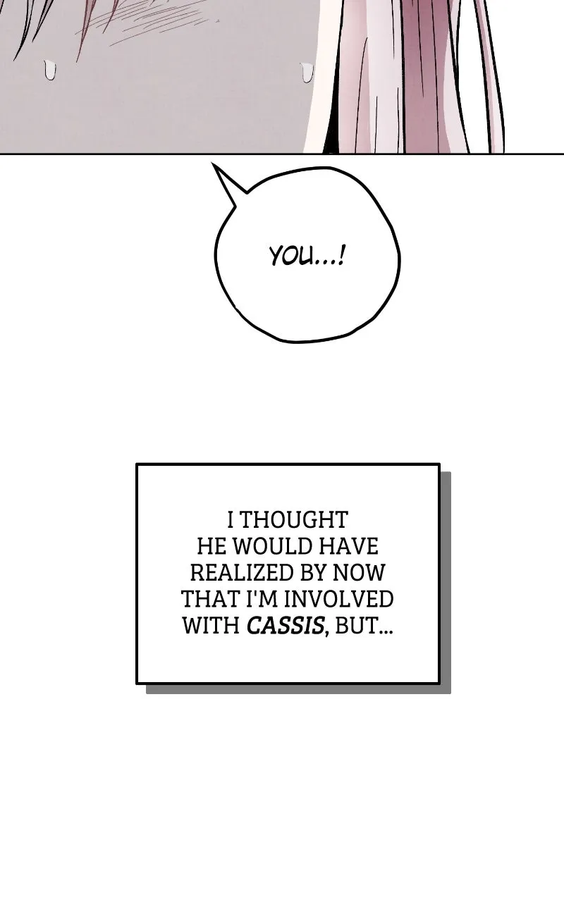 Addicted to You Chapter 12 page 37 - 