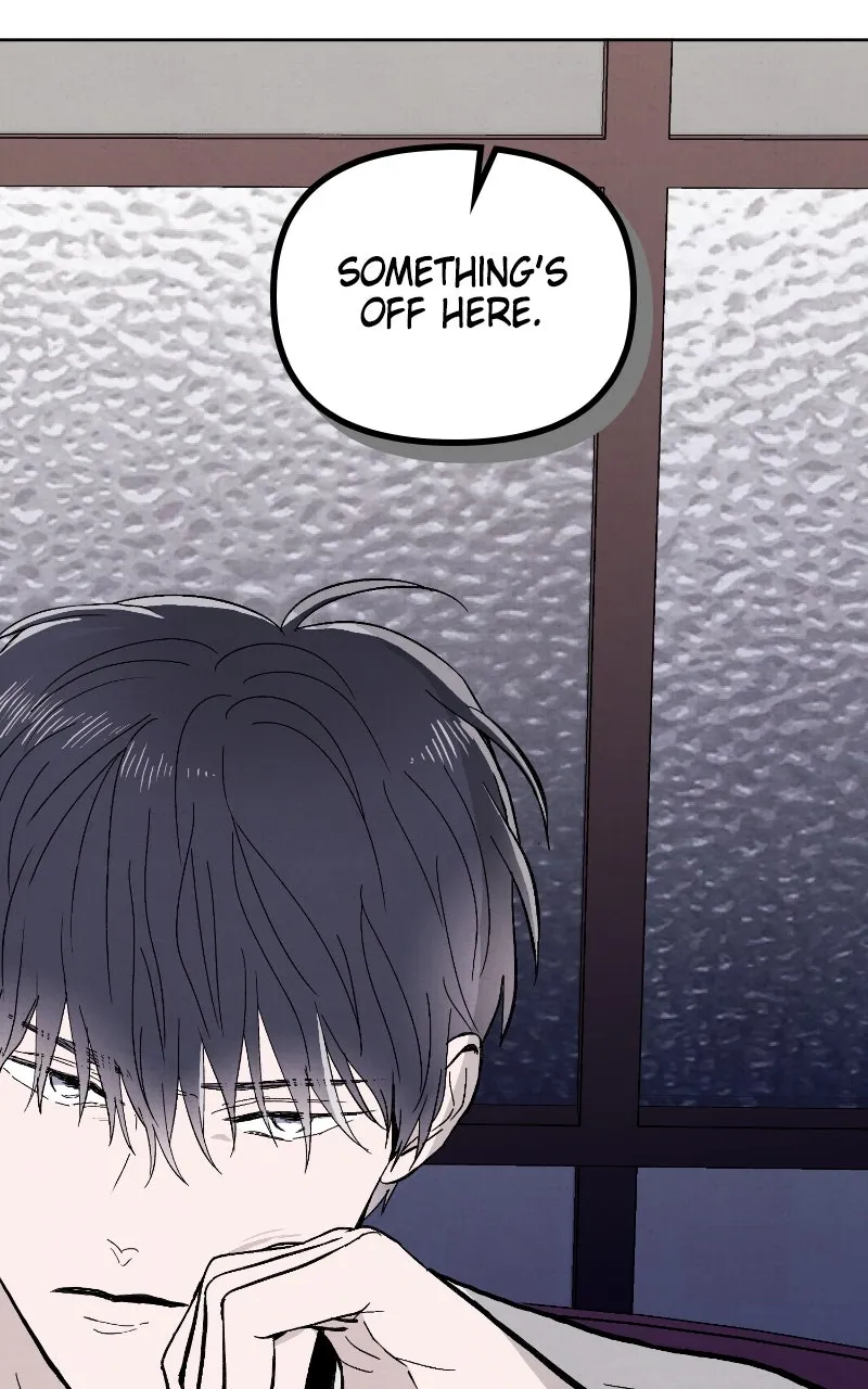 Addicted to You Chapter 12 page 38 - 