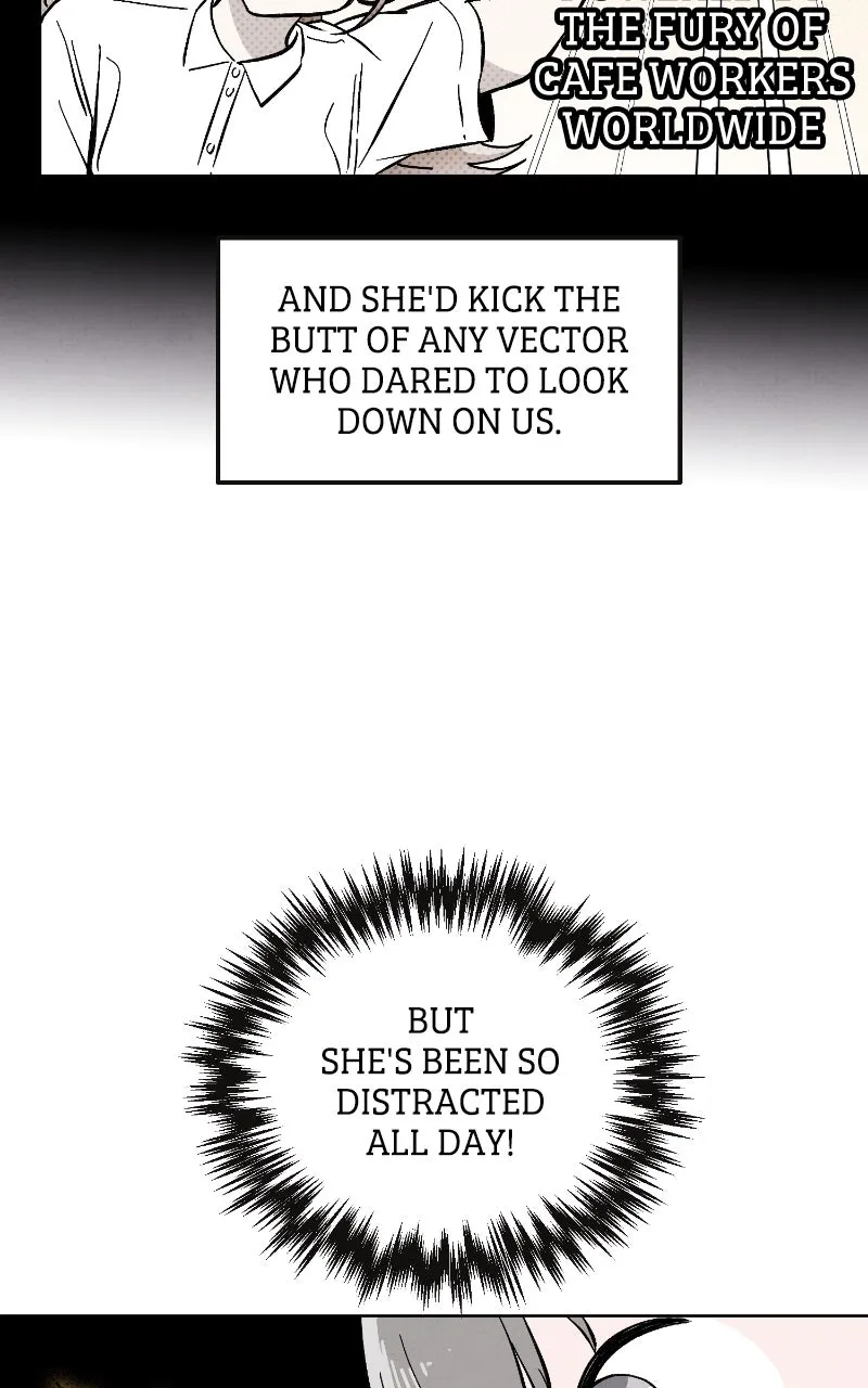 Addicted to You Chapter 12 page 5 - 