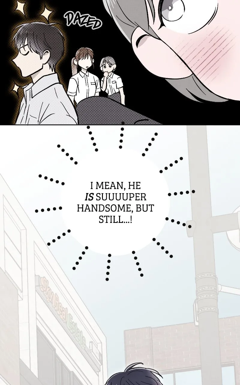 Addicted to You Chapter 12 page 6 - 
