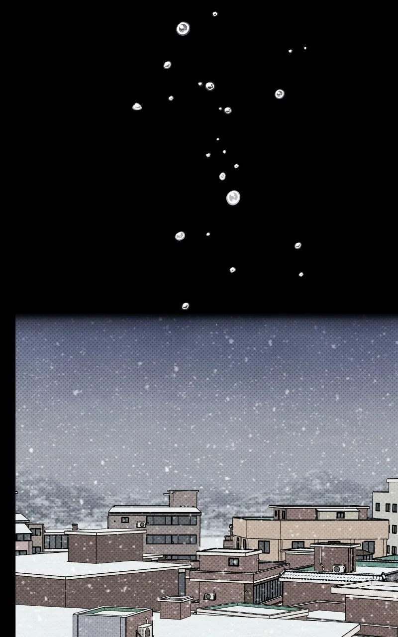 Addicted to You Chapter 12 page 55 - 