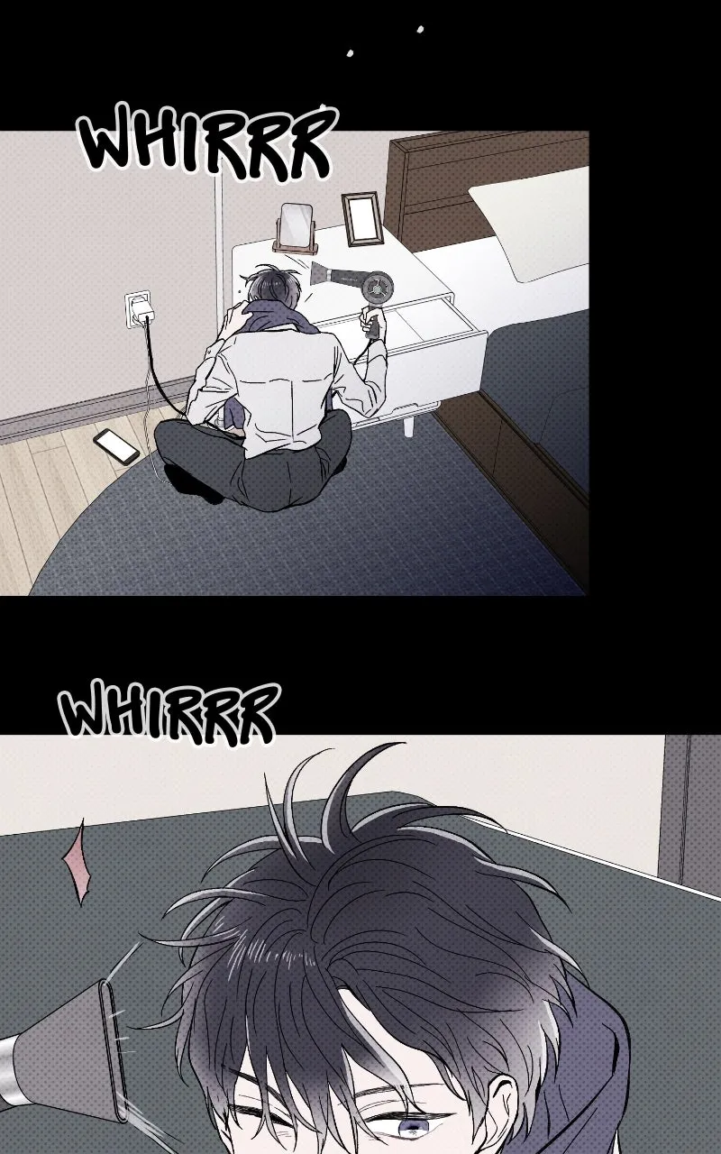 Addicted to You Chapter 12 page 58 - 