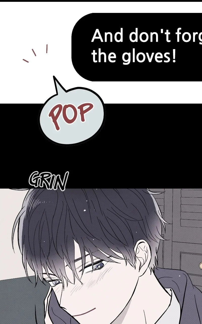 Addicted to You Chapter 12 page 60 - 