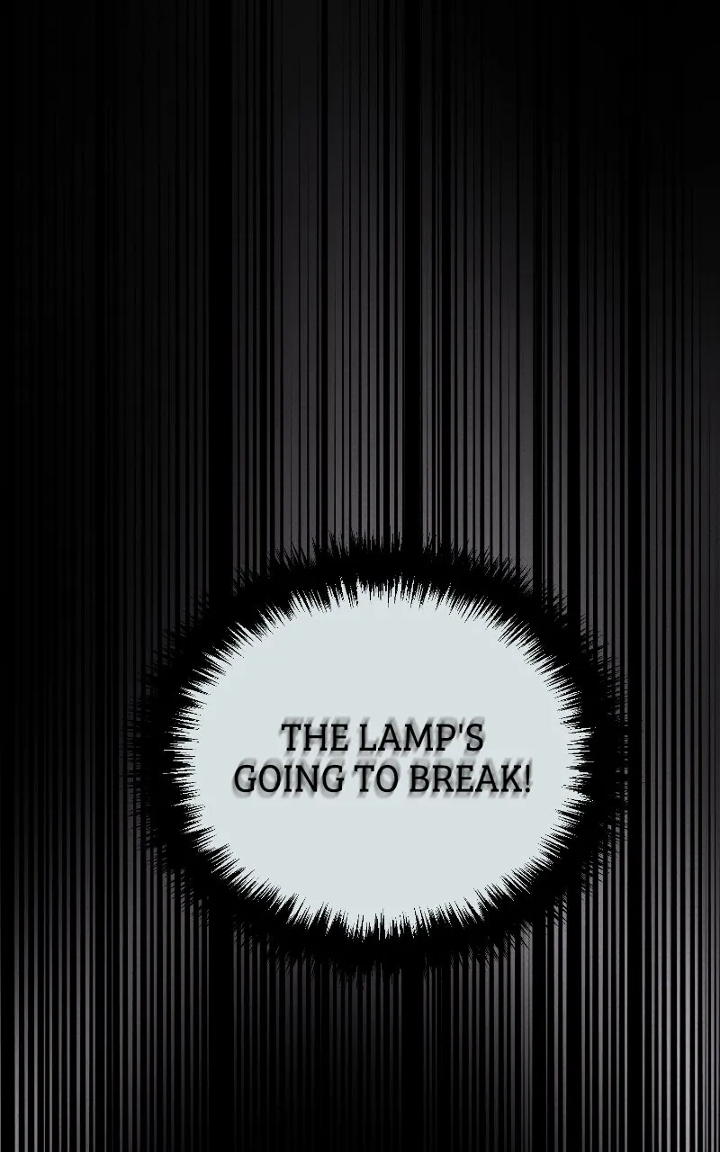 Addicted to You Chapter 12 page 67 - 