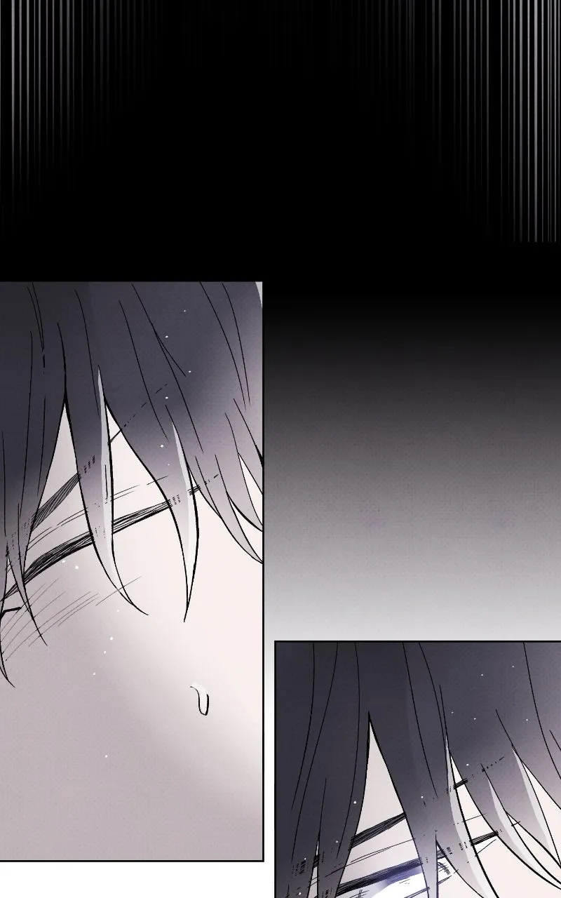 Addicted to You Chapter 12 page 68 - 