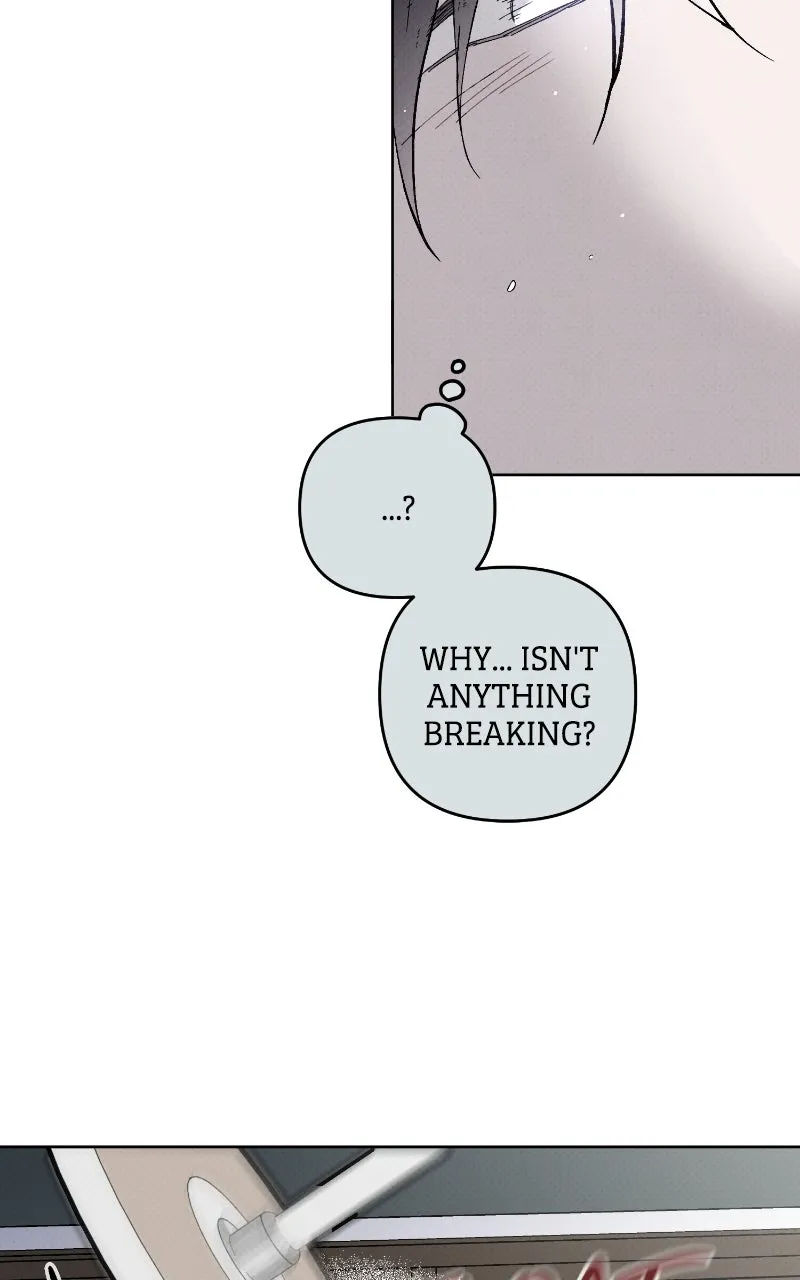 Addicted to You Chapter 12 page 69 - 