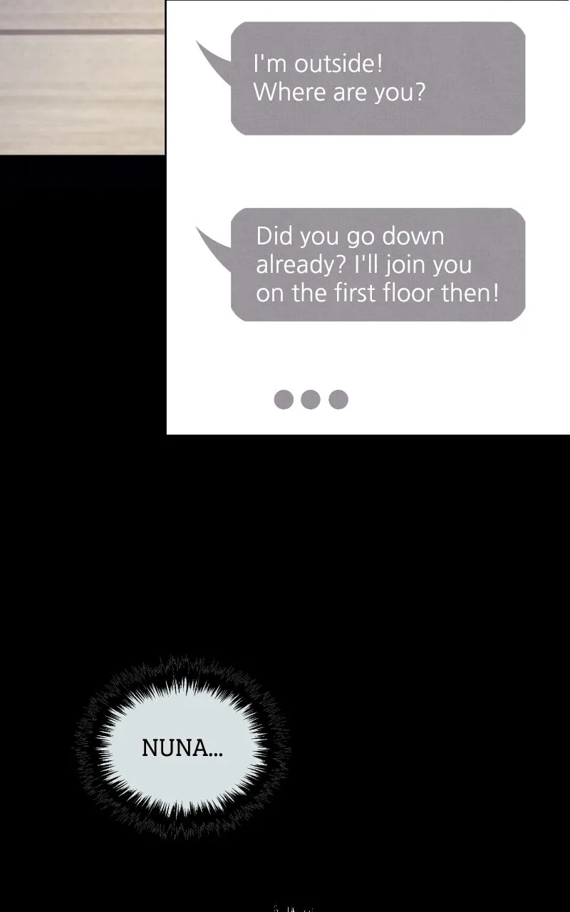 Addicted to You Chapter 12 page 74 - 