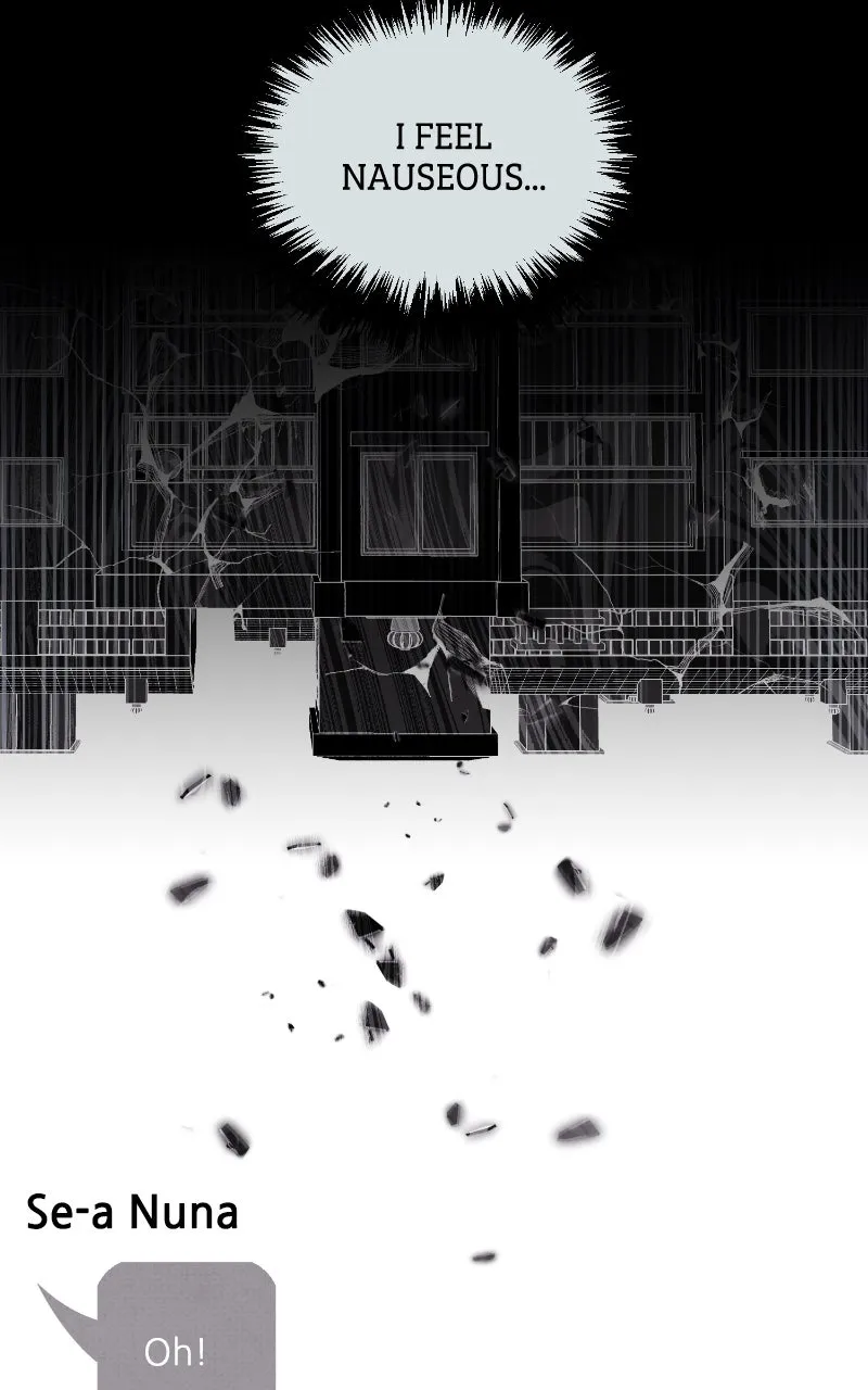 Addicted to You Chapter 12 page 75 - 