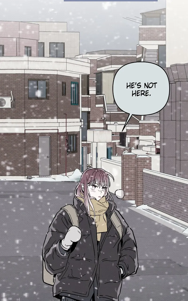 Addicted to You Chapter 12 page 77 - 
