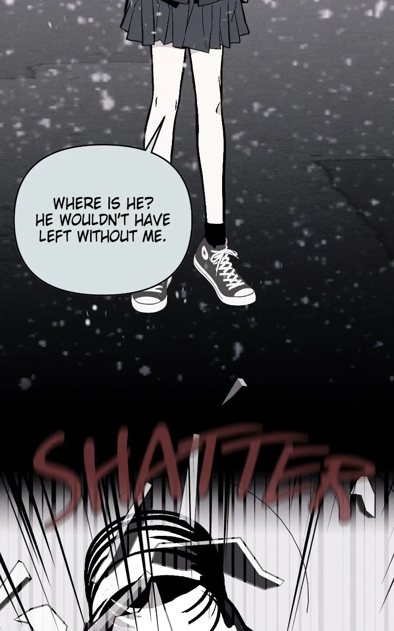 Addicted to You Chapter 12 page 78 - 