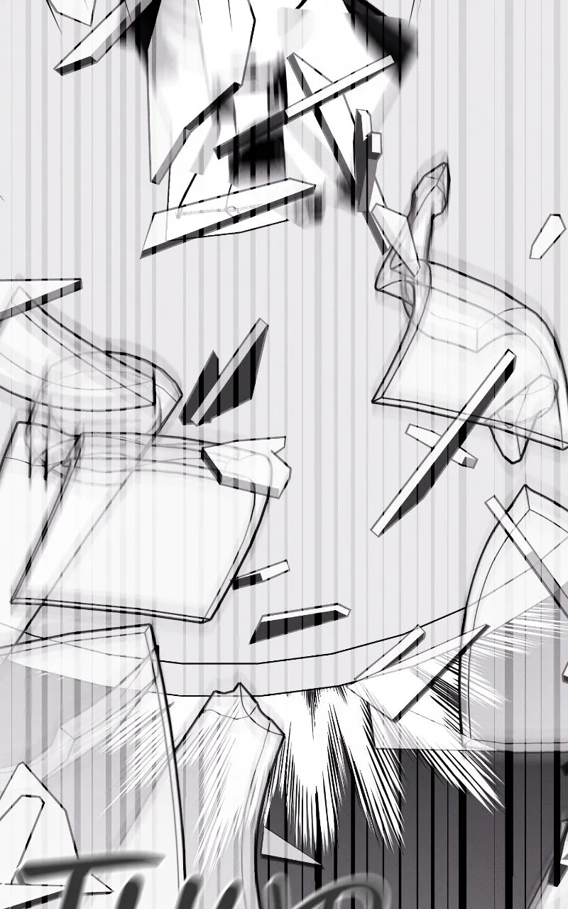 Addicted to You Chapter 12 page 79 - 