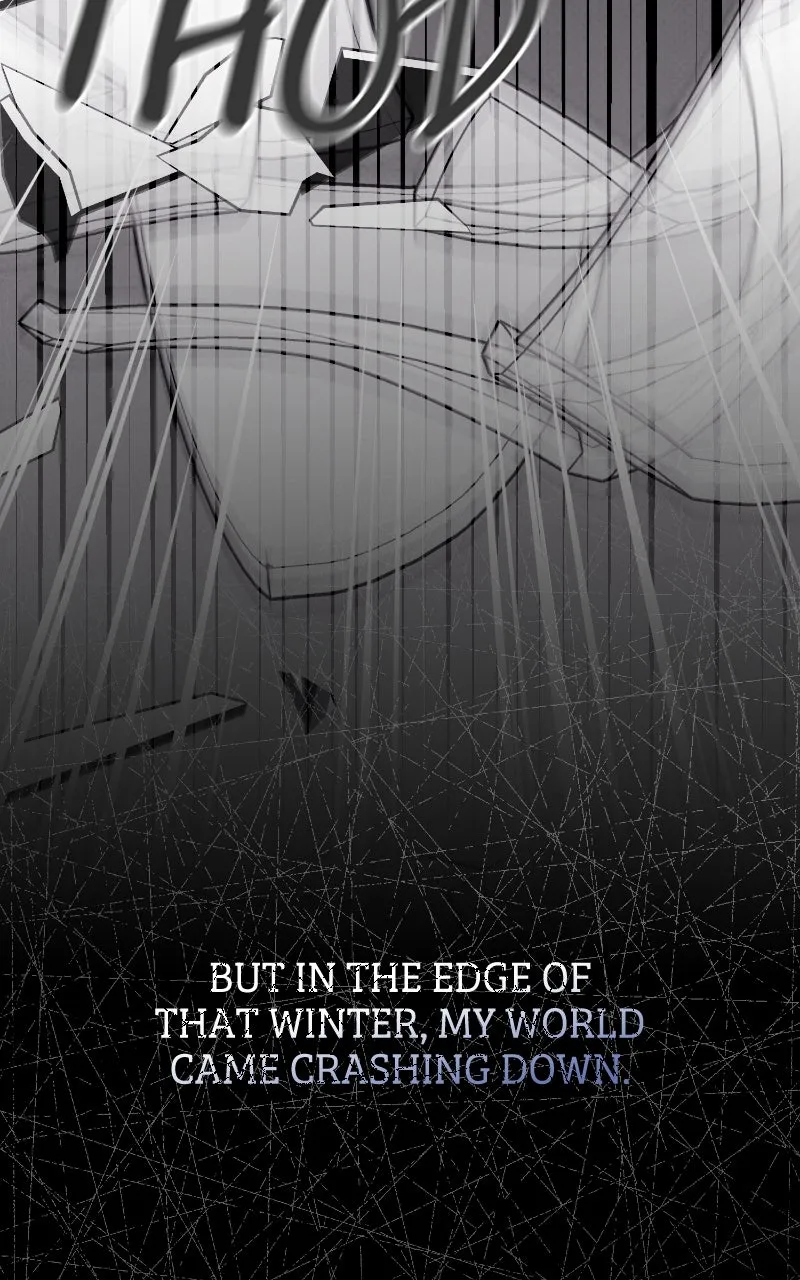 Addicted to You Chapter 12 page 80 - 