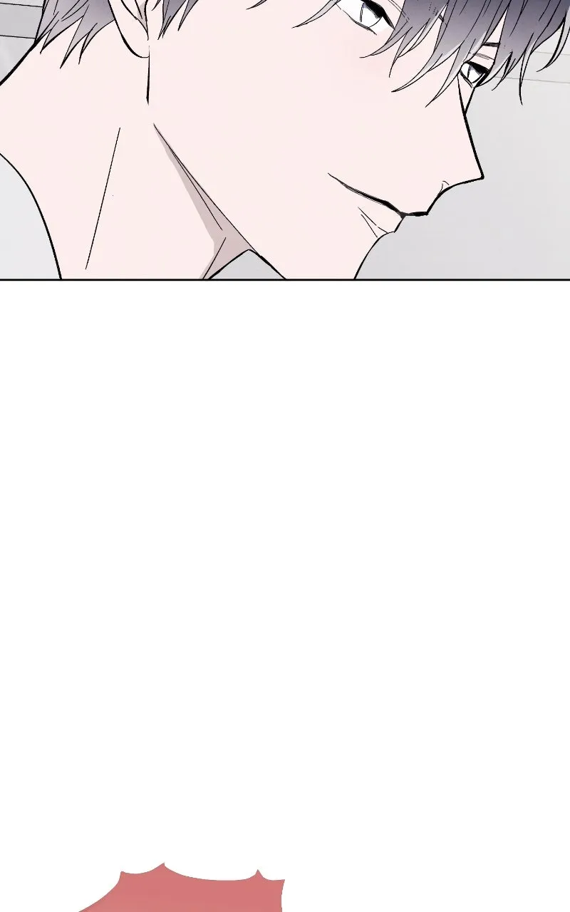 Addicted to You Chapter 12 page 10 - 