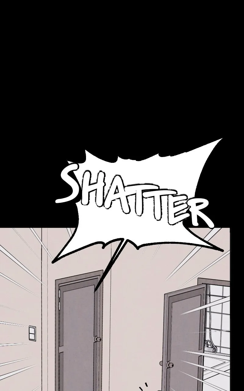 Addicted to You Chapter 13 page 1 - 