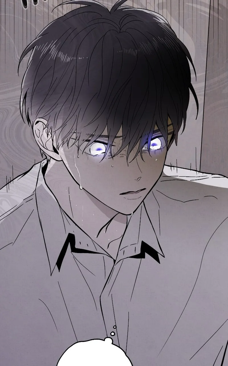 Addicted to You Chapter 13 page 14 - 