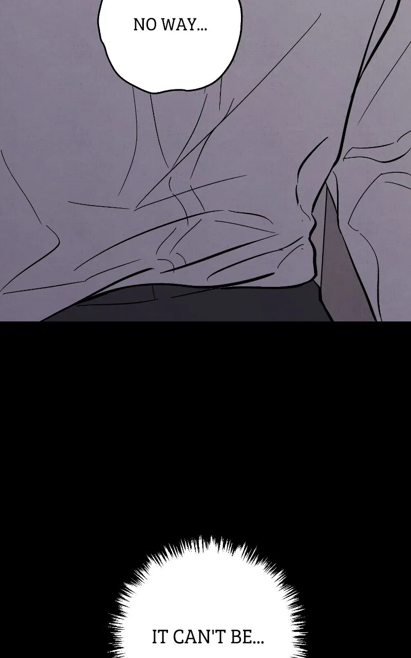 Addicted to You Chapter 13 page 15 - 