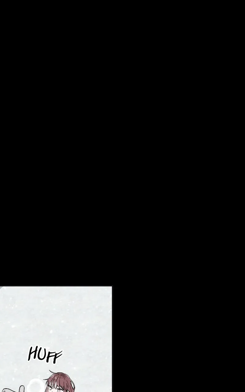 Addicted to You Chapter 13 page 19 - 