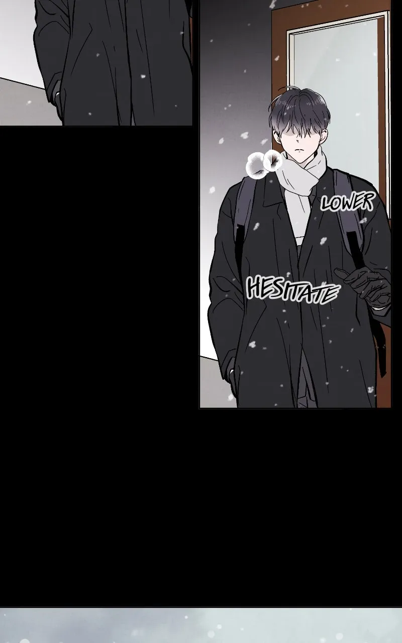 Addicted to You Chapter 13 page 23 - 