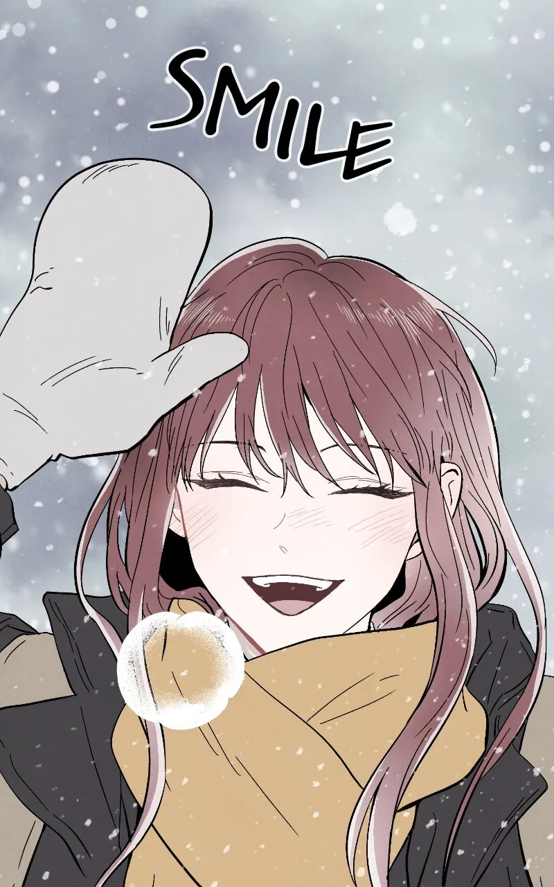 Addicted to You Chapter 13 page 24 - 