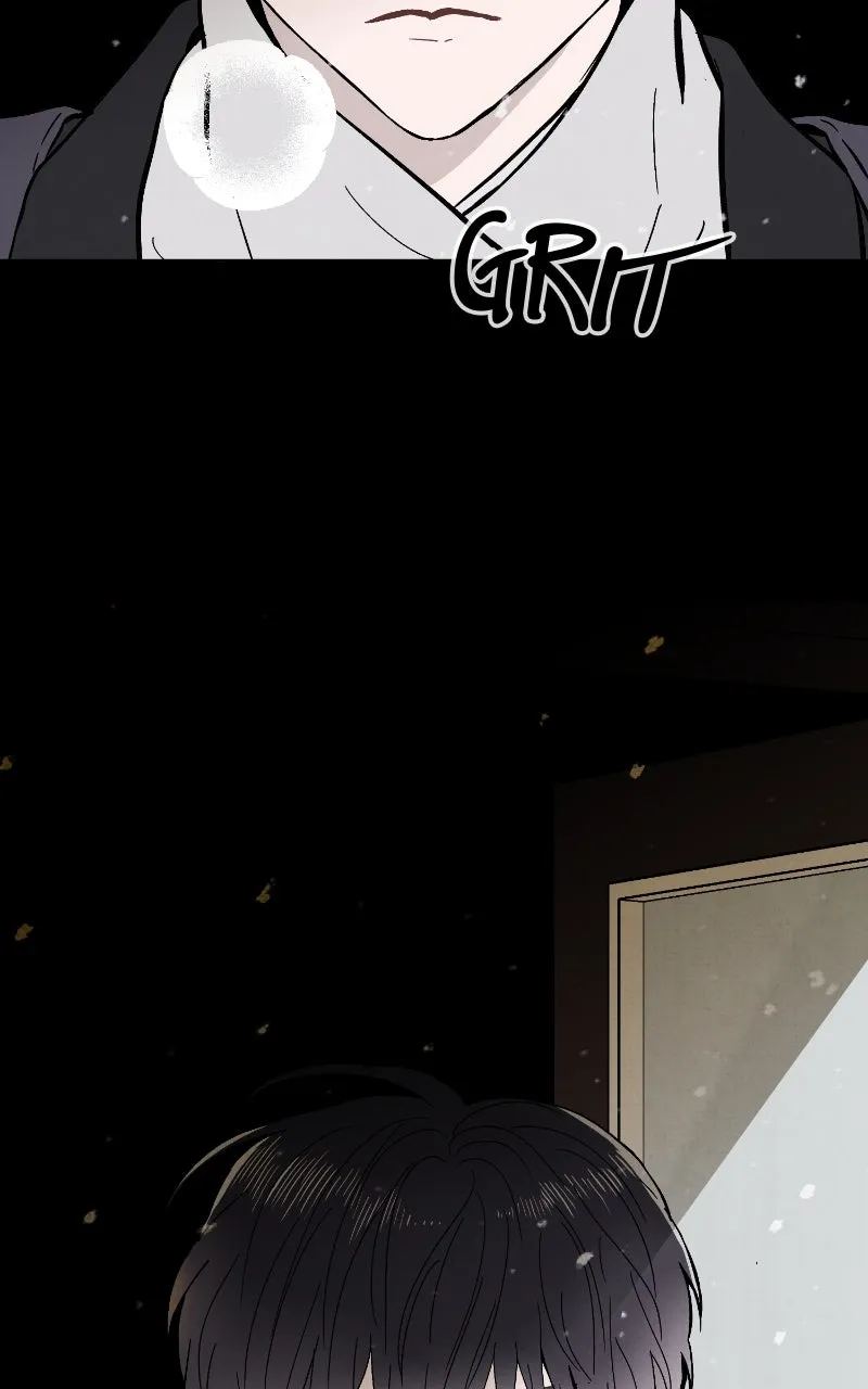 Addicted to You Chapter 13 page 26 - 