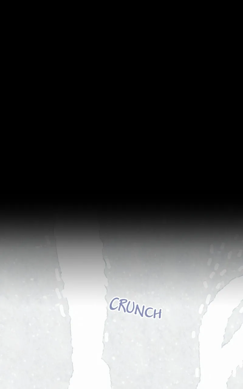 Addicted to You Chapter 13 page 28 - 