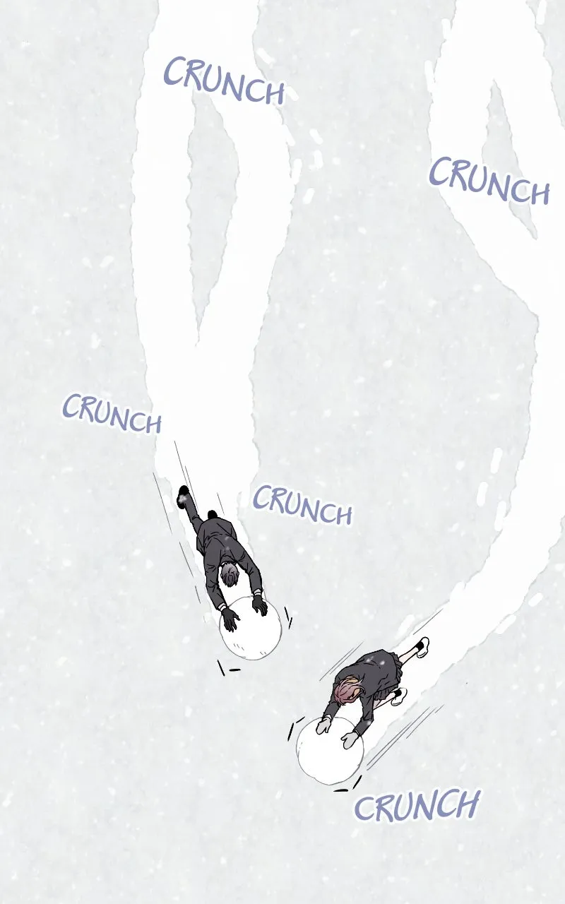 Addicted to You Chapter 13 page 29 - 