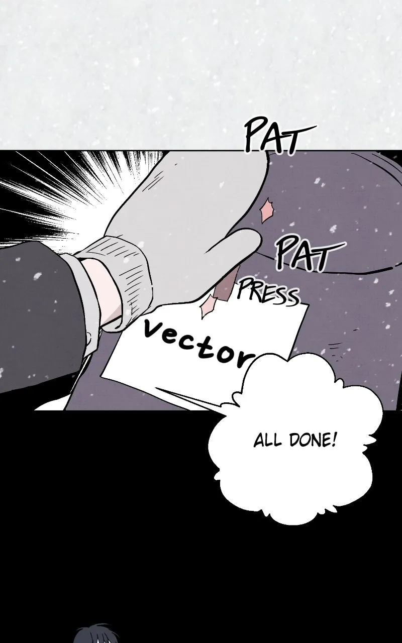 Addicted to You Chapter 13 page 30 - 