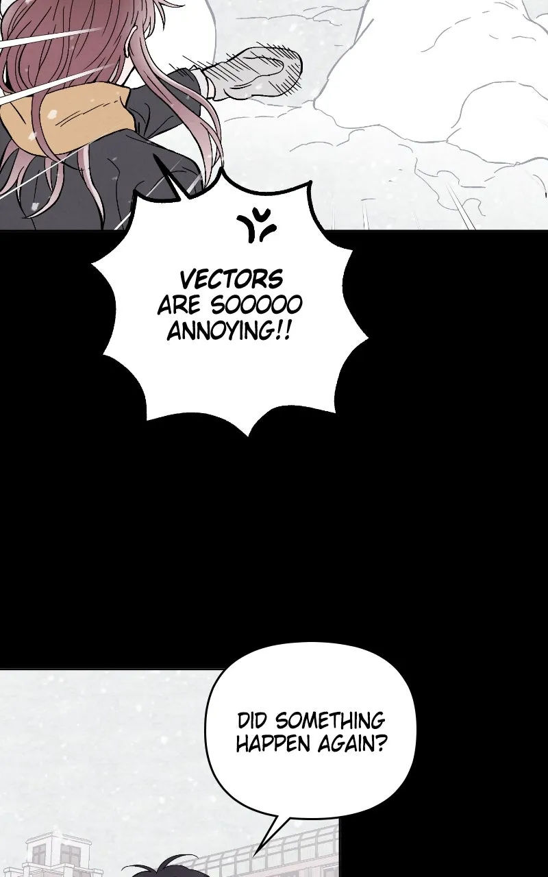 Addicted to You Chapter 13 page 34 - 