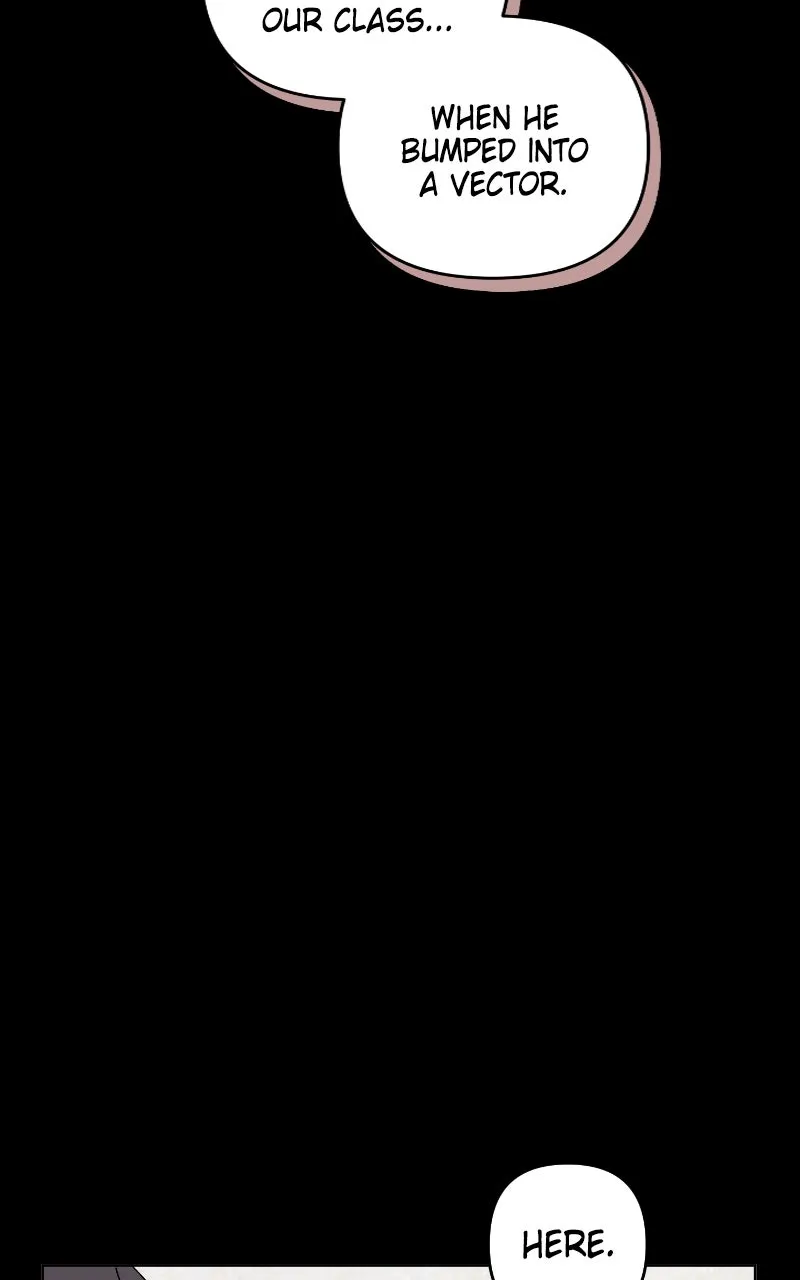 Addicted to You Chapter 13 page 38 - 