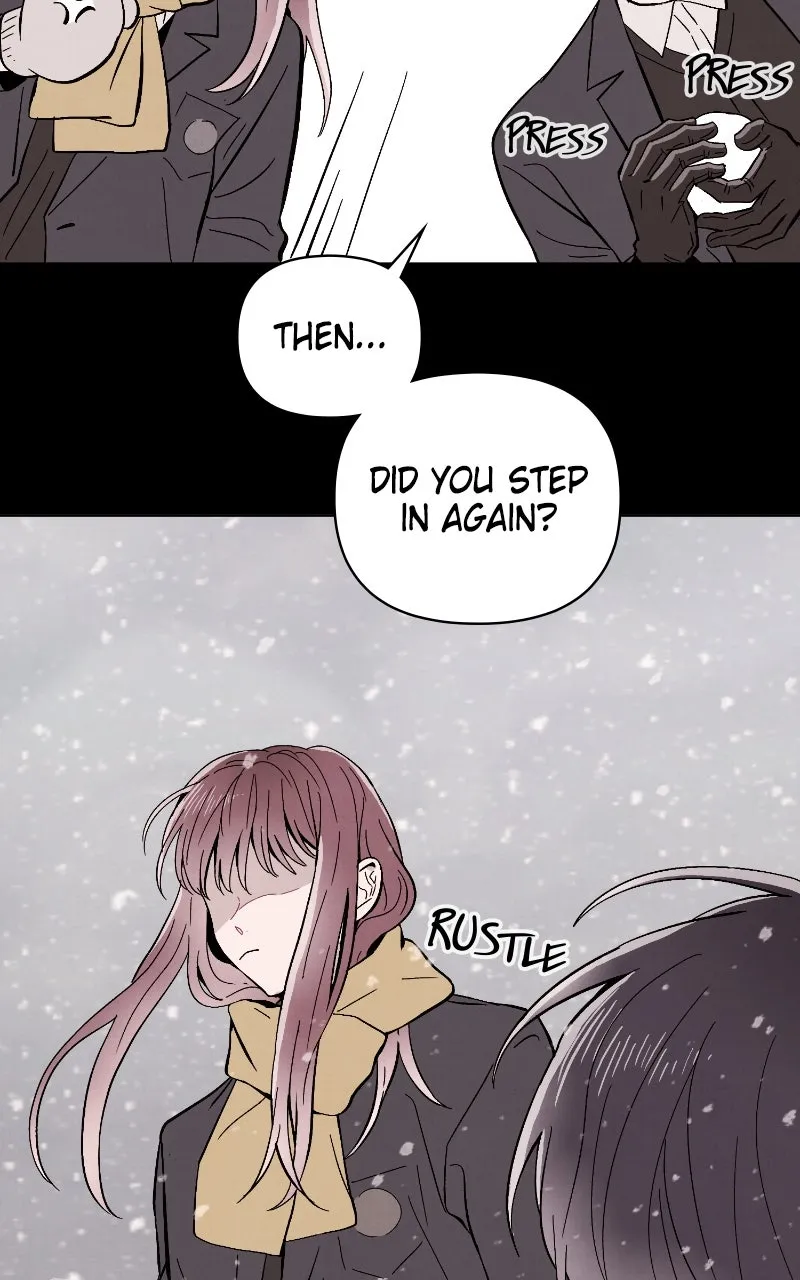 Addicted to You Chapter 13 page 46 - 