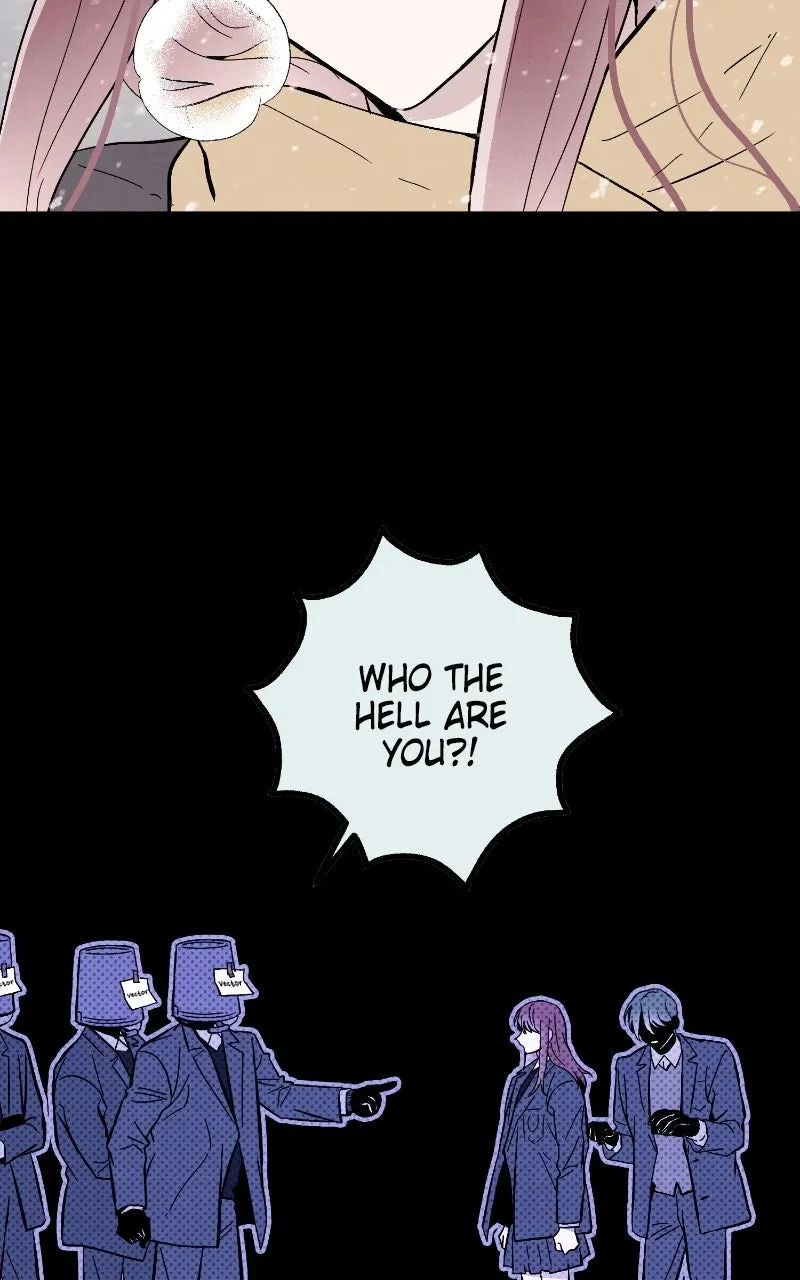 Addicted to You Chapter 13 page 48 - 