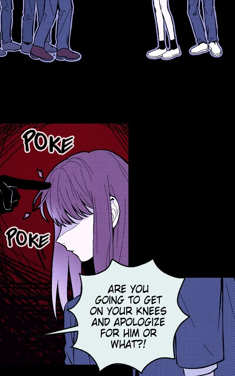 Addicted to You Chapter 13 page 49 - 