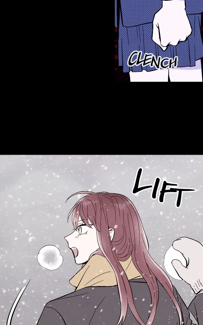 Addicted to You Chapter 13 page 50 - 