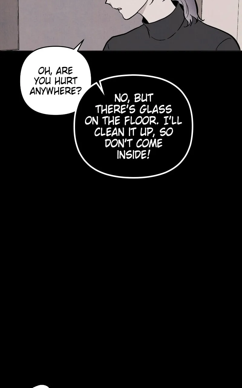 Addicted to You Chapter 13 page 6 - 