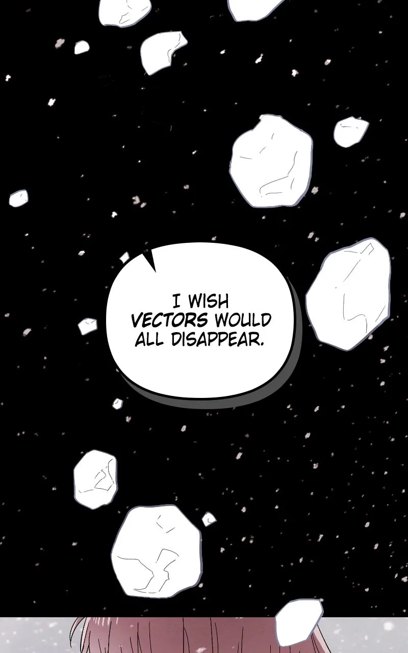 Addicted to You Chapter 13 page 54 - 