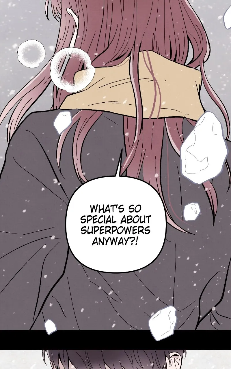 Addicted to You Chapter 13 page 55 - 