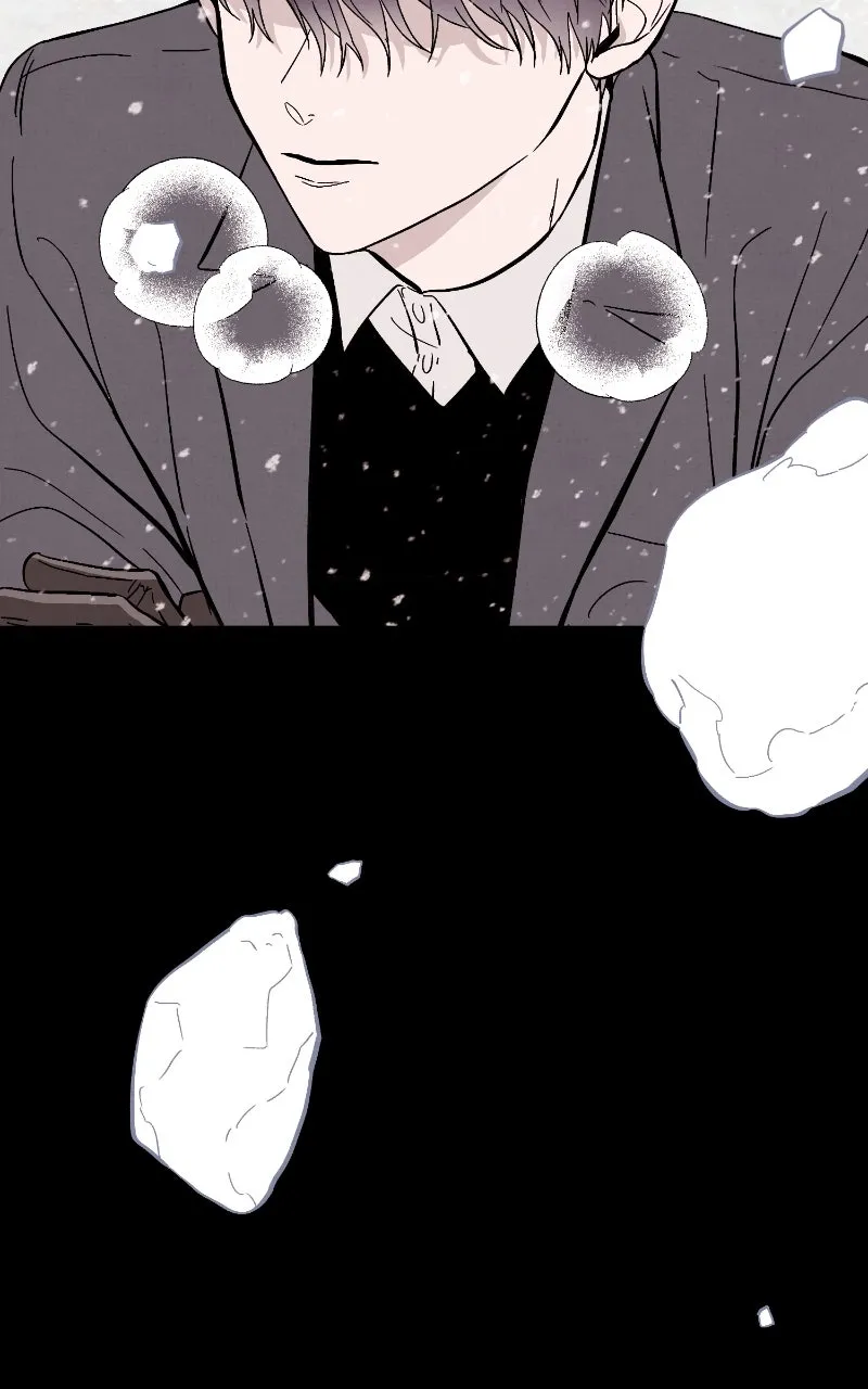 Addicted to You Chapter 13 page 56 - 