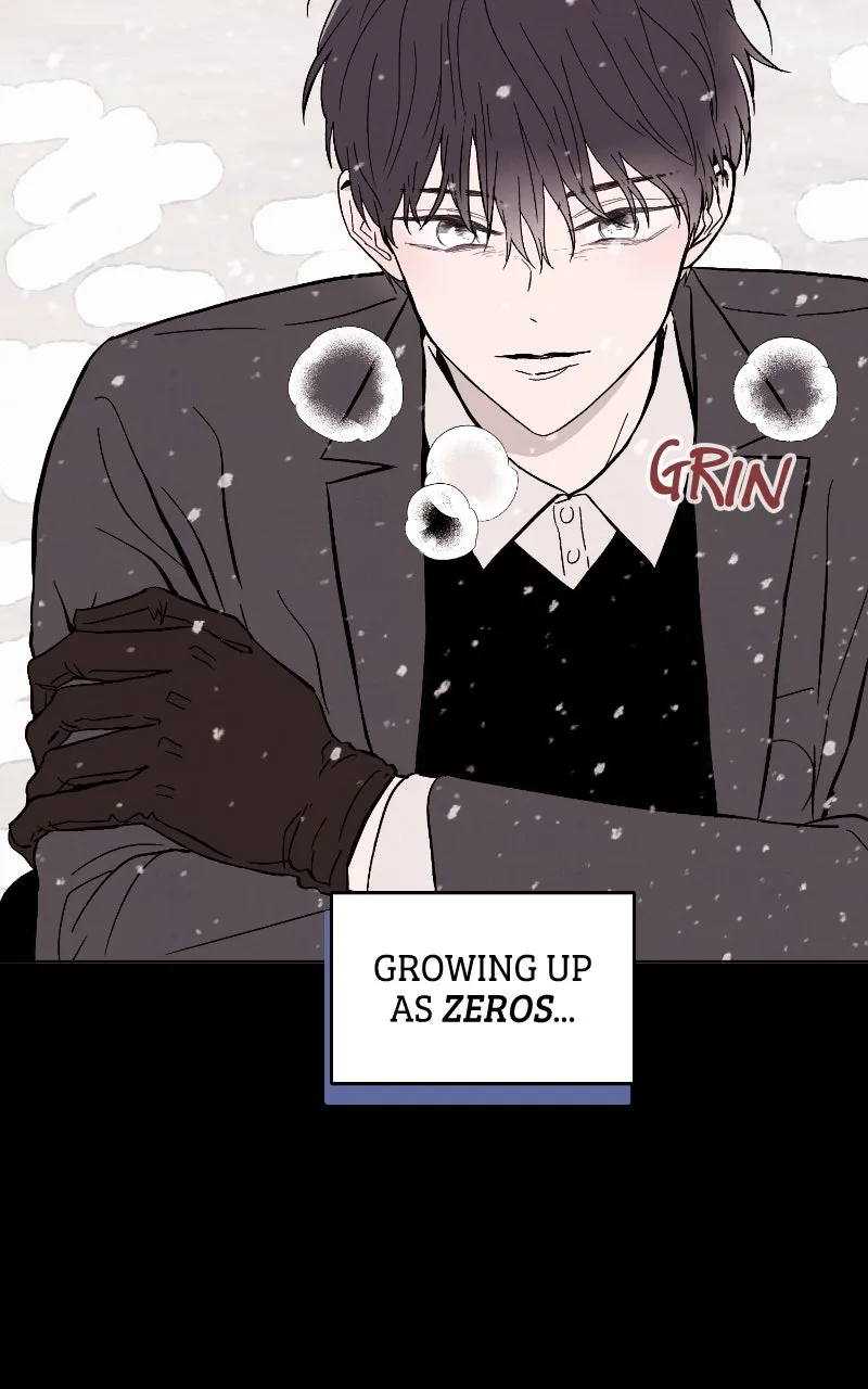 Addicted to You Chapter 13 page 59 - 