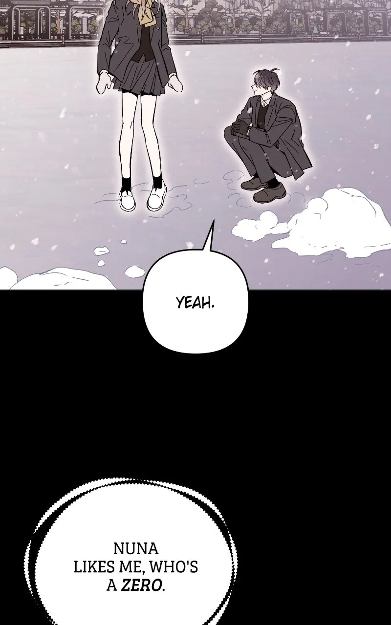 Addicted to You Chapter 13 page 64 - 