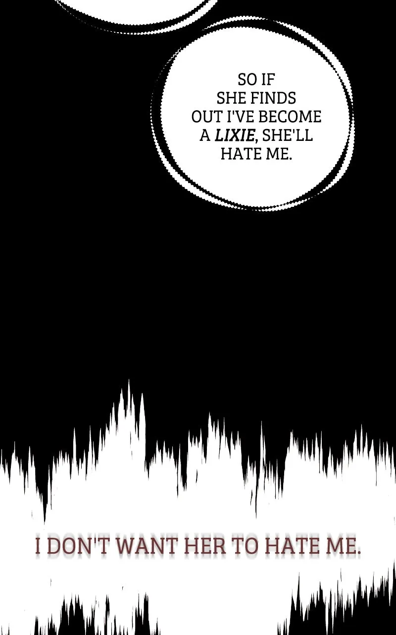 Addicted to You Chapter 13 page 65 - 